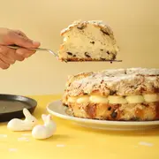 Pascua: 5 lugares para salir a merendar con chicos el domingo