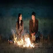 K-dramas para empezar: historias ideales si nunca viste uno.