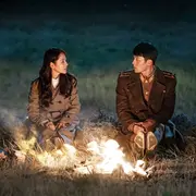 K-dramas para empezar: historias ideales si nunca viste uno.