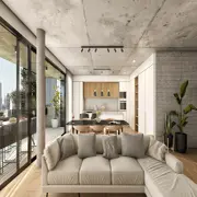 La iluminación como aliada del bienestar: claves para transformar tus espacios