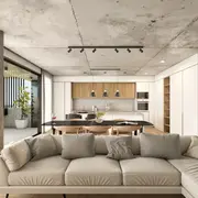 La iluminación como aliada del bienestar: claves para transformar tus espacios