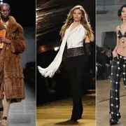 Milan Fashion Week: estas son las 9 tendencias que vimos en las pasarelas