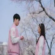 Un novio por suscripción estrena el 6 de marzo en Netflix.