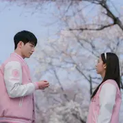 Un novio por suscripción estrena el 6 de marzo en Netflix.