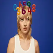 Qué número te acompaña en 2026 según tu fecha de nacimiento.