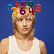 Qué número te acompaña en 2026 según tu fecha de nacimiento.