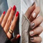 En tiempos en los que la belleza natural gana protagonismo, las técnicas que potencian lo propio sin recurrir a artificios se vuelven protagonistas.En tiempos en los que la belleza natural gana protagonismo, las técnicas que potencian lo propio sin recurrir a artificios se vuelven protagonistas.