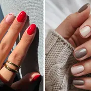 En tiempos en los que la belleza natural gana protagonismo, las técnicas que potencian lo propio sin recurrir a artificios se vuelven protagonistas.En tiempos en los que la belleza natural gana protagonismo, las técnicas que potencian lo propio sin recurrir a artificios se vuelven protagonistas.