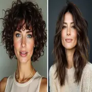 Versátiles, frescos y fáciles de mantener, estos cortes se adaptan a distintos tipos de rostro y permiten renovar el look con un cambio sutil pero impactante.