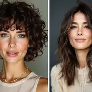 Versátiles, frescos y fáciles de mantener, estos cortes se adaptan a distintos tipos de rostro y permiten renovar el look con un cambio sutil pero impactante.