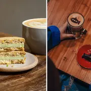 Dos cafeterías del país lograron ingresar al ranking The World’s 100 Best Coffee Shops 2026, una de las listas globales que distingue a los espacios más influyentes del sector.
