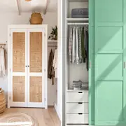 En el universo del diseño de interiores, 2026 se perfila como un año de cambios sutiles pero significativos en los espacios más íntimos de la casa: los dormitorios