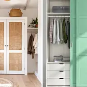 En el universo del diseño de interiores, 2026 se perfila como un año de cambios sutiles pero significativos en los espacios más íntimos de la casa: los dormitorios