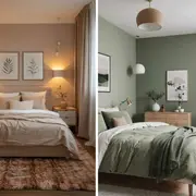 Dormir bien depende tanto de la calidad del descanso como del entorno que lo acompaña.