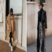 En 2026, el recambio estético es evidente y marca el cierre de una serie de tendencias que dominaron los últimos años, impulsadas tanto por las pasarelas como por el fenómeno de las redes sociales.