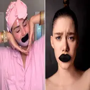 Sleepmaxxing: la obsesión de internet por dormir mejor (y qué dicen los especialistas)