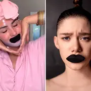 Sleepmaxxing: la obsesión de internet por dormir mejor (y qué dicen los especialistas)