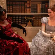 Sorpresa en Bridgerton: Netflix confirmó quiénes serán las protagonistas de la temporada 5.