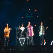 Tan Biónica en Vélez 2026: se suman nuevas localidades a la venta para El Regreso.