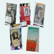 Feria del Libro 2026: los 5 mejores títulos de autoras cordobesas para descubrir en esta edición