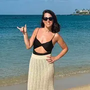 Descubrí qué hacer en Oahu, la isla más completa de Hawái: playas icónicas, cultura local, excursiones y consejos clave para organizar tu viaje y aprovechar al máximo el destino.