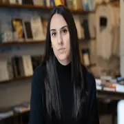 La primera novela de Lucía Solla Sobral lleva vendidos 130 mil ejemplares y tienen derechos para ser traducida a cinco lenguas.