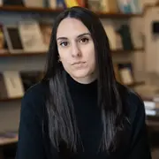 La primera novela de Lucía Solla Sobral lleva vendidos 130 mil ejemplares y tienen derechos para ser traducida a cinco lenguas.