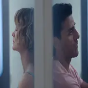 Foto de Bronca en Netflix.