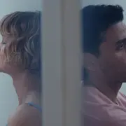 Foto de Bronca en Netflix.