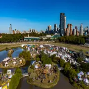 Llega la Bioferia: fechas, agenda y cómo comprar las entradas