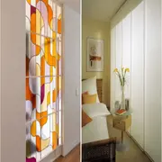 Adiós a las cortinas: 5 ideas que son tendencia en 2026