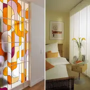 Adiós a las cortinas: 5 ideas que son tendencia en 2026