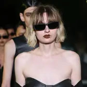 Designers FW26: la semana que reafirmó la potencia creativa de la moda argentina