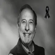 Foto de Guillermo Francella en la temporada 4 de El encargado.