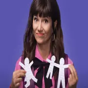 El final de Envidiosa en Netflix: cuándo estrena la temporada 4 de la serie con Griselda Siciliani.