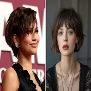 El pelo largo no va más: los cortes tendencia para este otoño-invierno 2026.