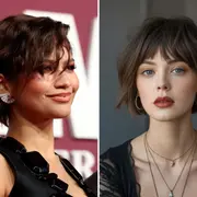 El pelo largo no va más: los cortes tendencia para este otoño-invierno 2026.