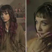 En el barro temporada 3: ¿cuándo se estrena y quiénes serán las protagonistas?