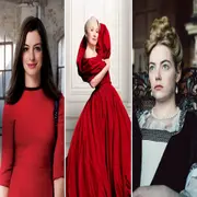 En Netflix y streaming: 5 películas que podés ver si te gustó El diablo viste a la moda.