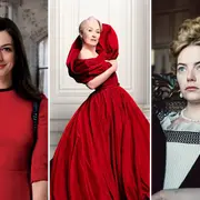 En Netflix y streaming: 5 películas que podés ver si te gustó El diablo viste a la moda.