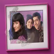 Envidiosa llega a su final: Griselda Siciliani confirmó cuándo estrena la cuarta temporada