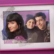 Envidiosa llega a su final: Griselda Siciliani confirmó cuándo estrena la cuarta temporada