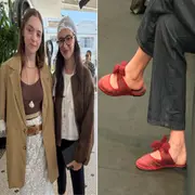 Rio Fashion Week: las tendencias que vimos fuera de la pasarela