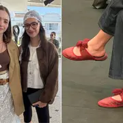 Rio Fashion Week: las tendencias que vimos fuera de la pasarela