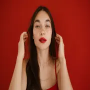 2026 es el nuevo 2016: el regreso del make up como protagonista