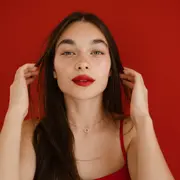 2026 es el nuevo 2016: el regreso del make up como protagonista