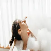 Spa en casa: 7 ideas económicas para un finde largo de relax 