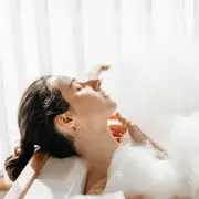Spa en casa: 7 ideas económicas para un finde largo de relax
