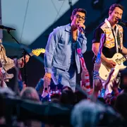 Shows internacionales, teatro, arte, cine y festivales para cortar la rutina en mayo
