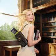 Día del Libro: por qué ser book lover es tendencia en 2026 y cómo cambió la forma de leer